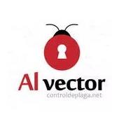 Alvector Control de Plagas S.L, Ciudad Real