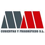 Cubiertas y Frigoríficos SL, Fornells de la Selva