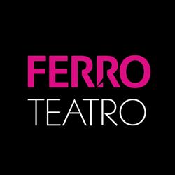 FERRO TEATRO, Torrejón de Ardoz