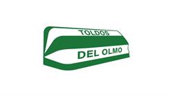 Toldos Del Olmo, Madrid