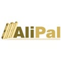 Alipal (Gestor de residuos autorizado), Crevillent