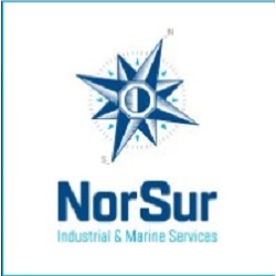 Norsur, Los Barrios