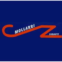 Mollarri Garraioak 2002 S.L., Zarautz