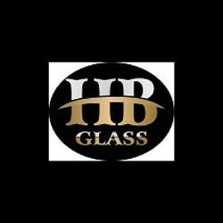 HB Glass, Huelva