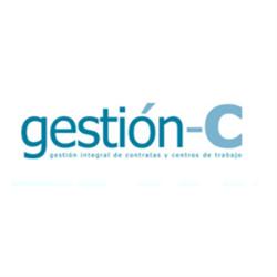Gestión C, Madrid