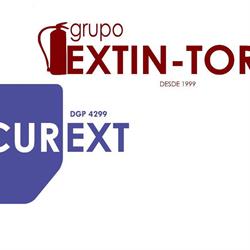 Extin-torres, Mojácar