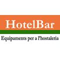 Hotelbar, Girona