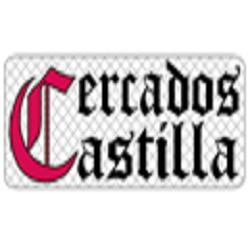 Cercados Castilla, Valladolid