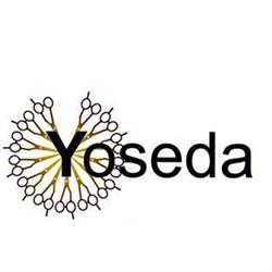 Yoseda Peluqueros, Madrid