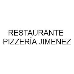Restaurante Pizzería Jimenez, Nerja