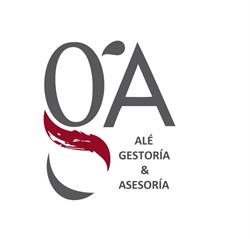 Alé Gestoría & Asesoría, Utrera