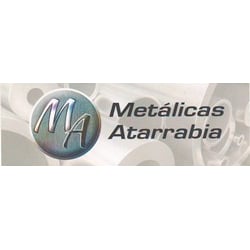 Metálicas Atarrabia, Mutilva Baja