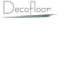 Decofloor Técnica S.L, Granada