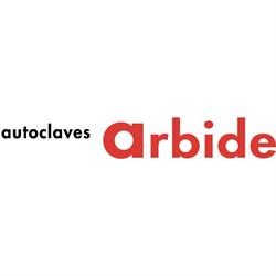 Autoclaves Arbide, Arrigorriaga
