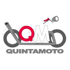 Quintamoto S.L., Madrid