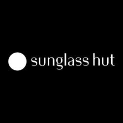 Sunglass Hut, Córdoba