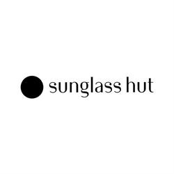 Sunglass Hut, Getafe