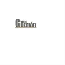 Grúas Guzmán, Cáceres