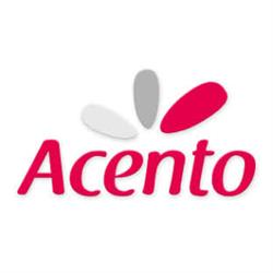 ACENTO TRADUCCIONES - TRANSLATIONS - ÜBERSETZUNGEN, Palma de Mallorca