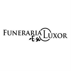 FUNERARIAS LUXOR, Sedaví