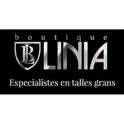 Boutique Linia, Lleida