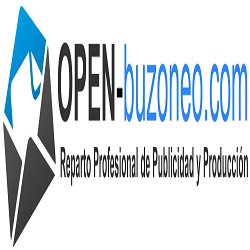 Open Buzoneo Madrid, San Sebastián de los Reyes