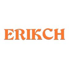 ERIKCH MODA, Fuenlabrada