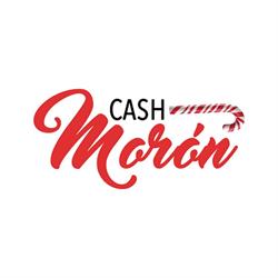 Cash Morón SL, Albolote