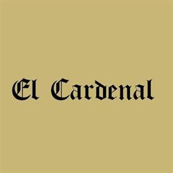 ARROCERIA EL CARDENAL, Getafe