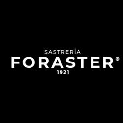 Sastrería Foraster Bilbao