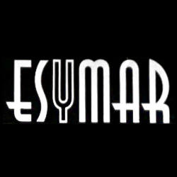 Esymar Artes Gráficas S.L., Laracha