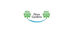 Perez Gardens, Los Belones