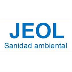 Jeol, Burgos