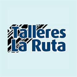 Talleres La Ruta - Omracing, Alcalá de Henares