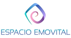 Espacio Emovital, Sevilla
