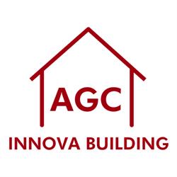 AGC Innova Building, S.L., Daimiel