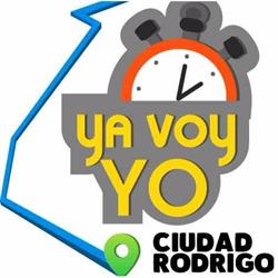 Ya Voy Yo Ciudad Rodrigo, El Bodón