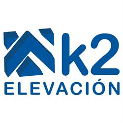 K2 Elevación, Sevilla