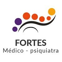 Psiquiatra José Luis Fortes, Ciudad Real