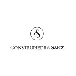 Construpiedra Sanz, Hita