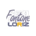 Fontanería y Calefacción Loriz, Alquézar