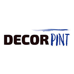 Decorpint figueres., Figueres