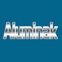 ALUMINAK, Las Palmas de Gran Canaria