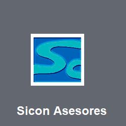 Sicón Asesoría Náutica, Santa Cruz de Tenerife