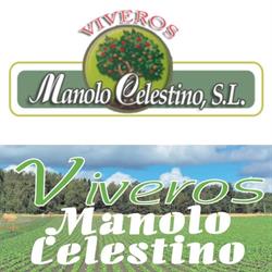 Viveros Manolo Celestino, Fuente Vaqueros