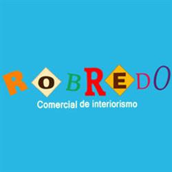 Comercial De Interiorismo Robredo, Elexalde