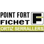 Ortiz Serrallers - Cerrajero Gerona Oficial Fichet