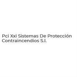 Pci XXI Sistemas De Protección Contraincendios S.L., La Rabida