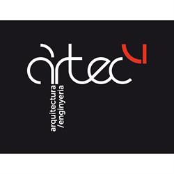Artec 4, Les Borges Blanques