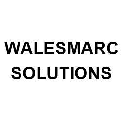 Walesmarc Solutions, Santa Lucía de Tirajana